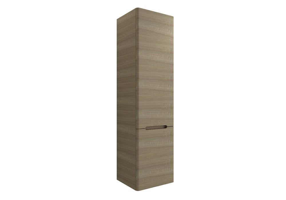 T PRO UZUN ASMA BOY DOLABI 150 CM - BARDO MEŞE
