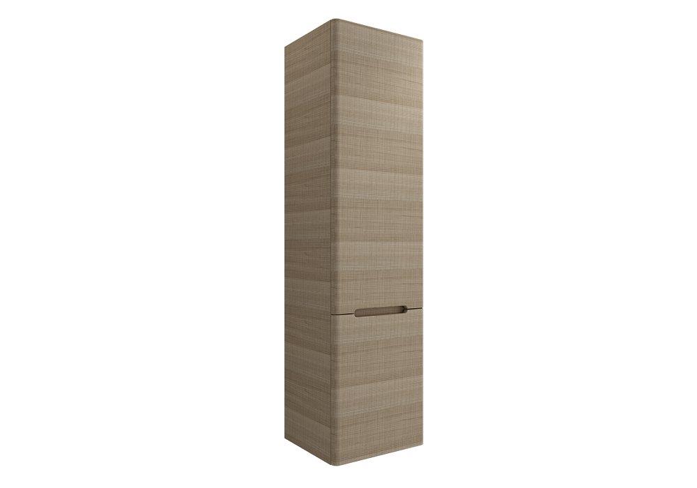 T PRO UZUN ASMA BOY DOLABI 150 CM - VENEDİK AKÇA