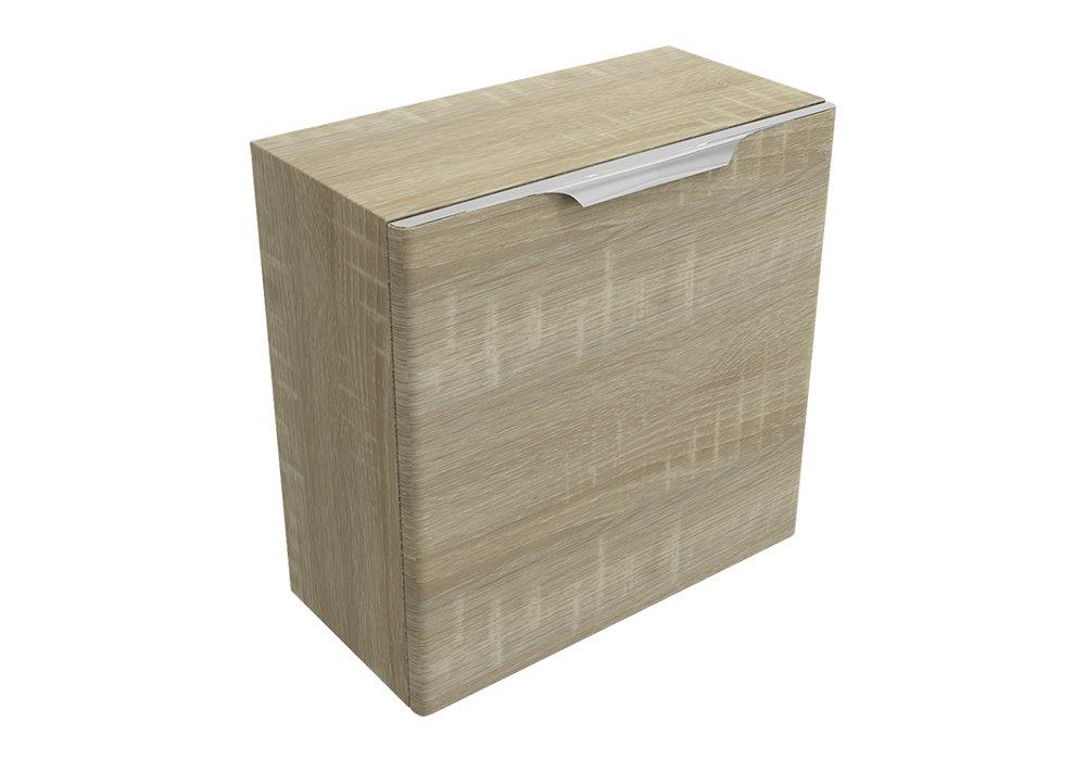 T.PRO KISA ASMA BOY D.KLUPLU 40 CM - AÇIK MEŞE