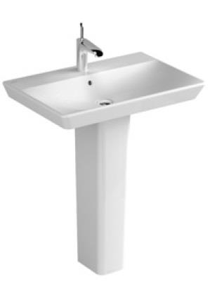 T4 Lavabo, 70 cm