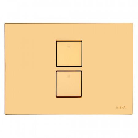 Twin2 kumanda paneli Altın