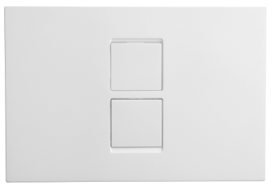 Twin2 kumanda paneli Beyaz