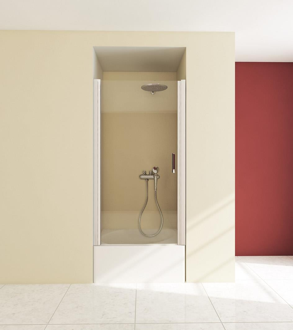Ultra(Krom-110 cm)
