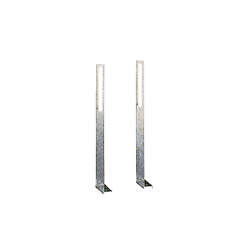 Uniset Destekleme Ayakları