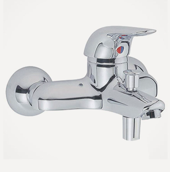 VİTRA Artema Ares Banyo Bataryası 