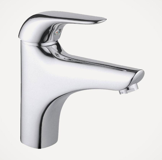 VİTRA Artema Ares Lavabo Bataryası