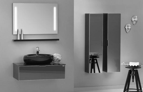 Yalıköy Boy Dolap -Sağ