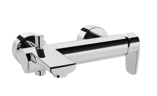 Z-Line Banyo bataryası krom