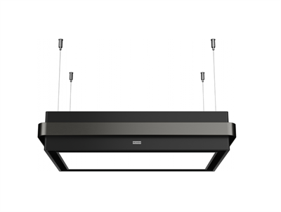FRANKE Mythos Masterpiece FMYS BK/AN F80 KL Matt Black+Antrasit