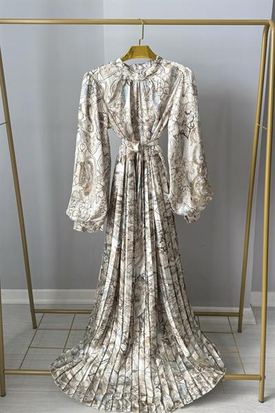 LEYDİ DRESS