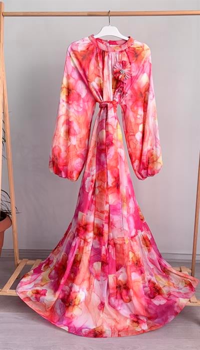 LOVE DRESS