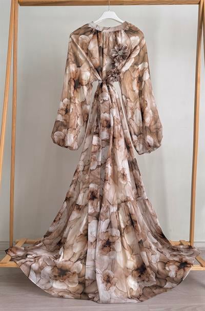 LOVE DRESS