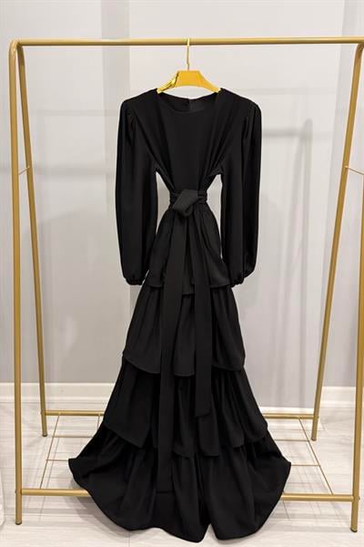 MONA DRESS
