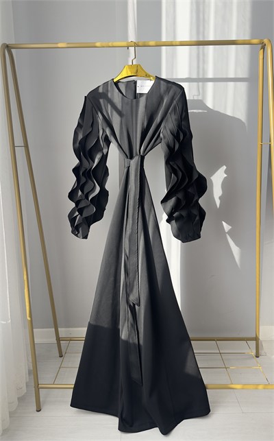 VALERİA DRESS