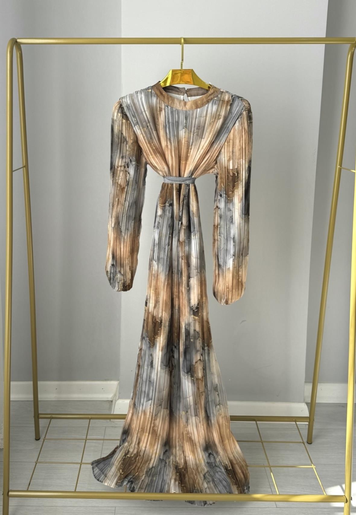 JOSE DRESS