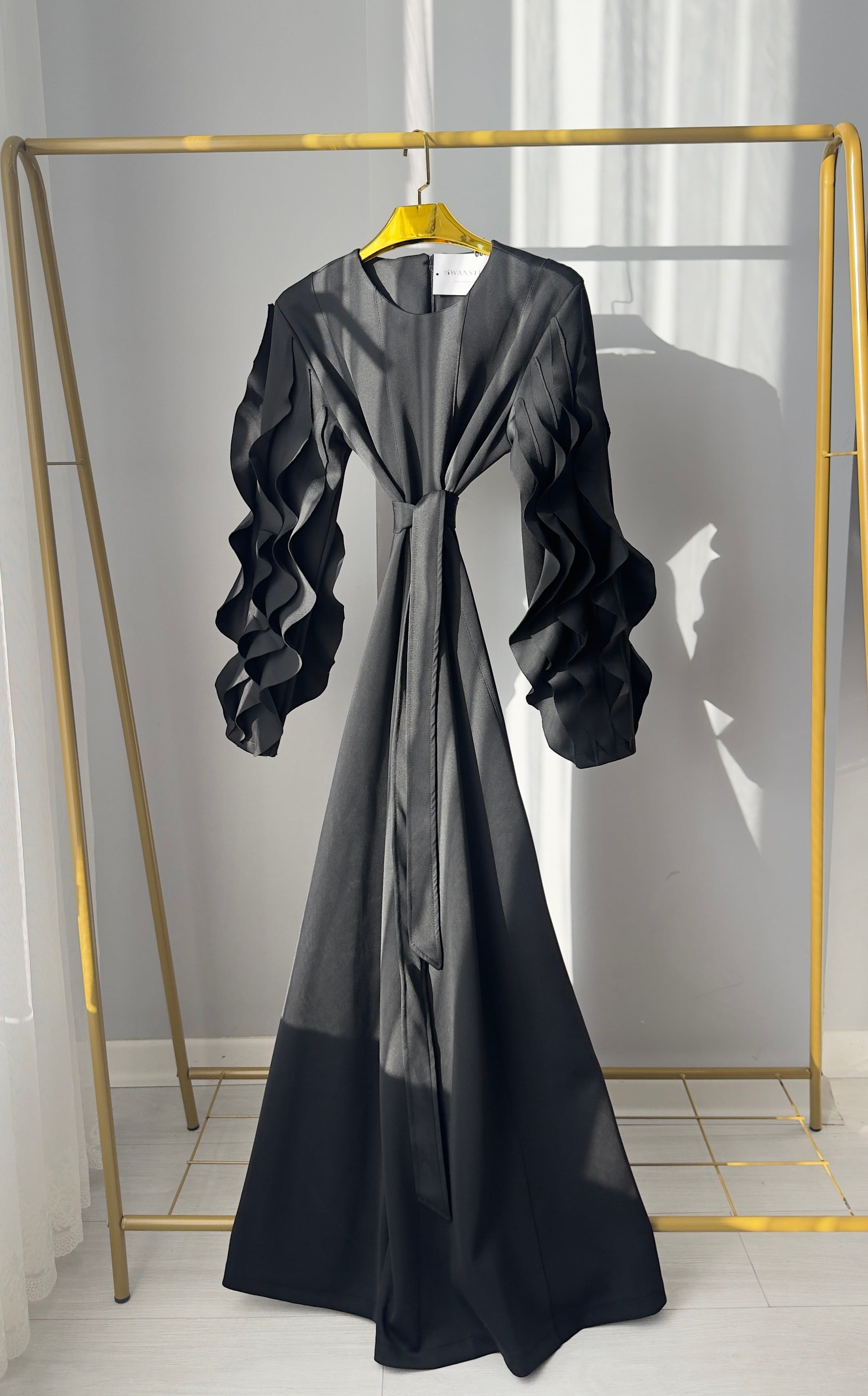 VALERİA DRESS