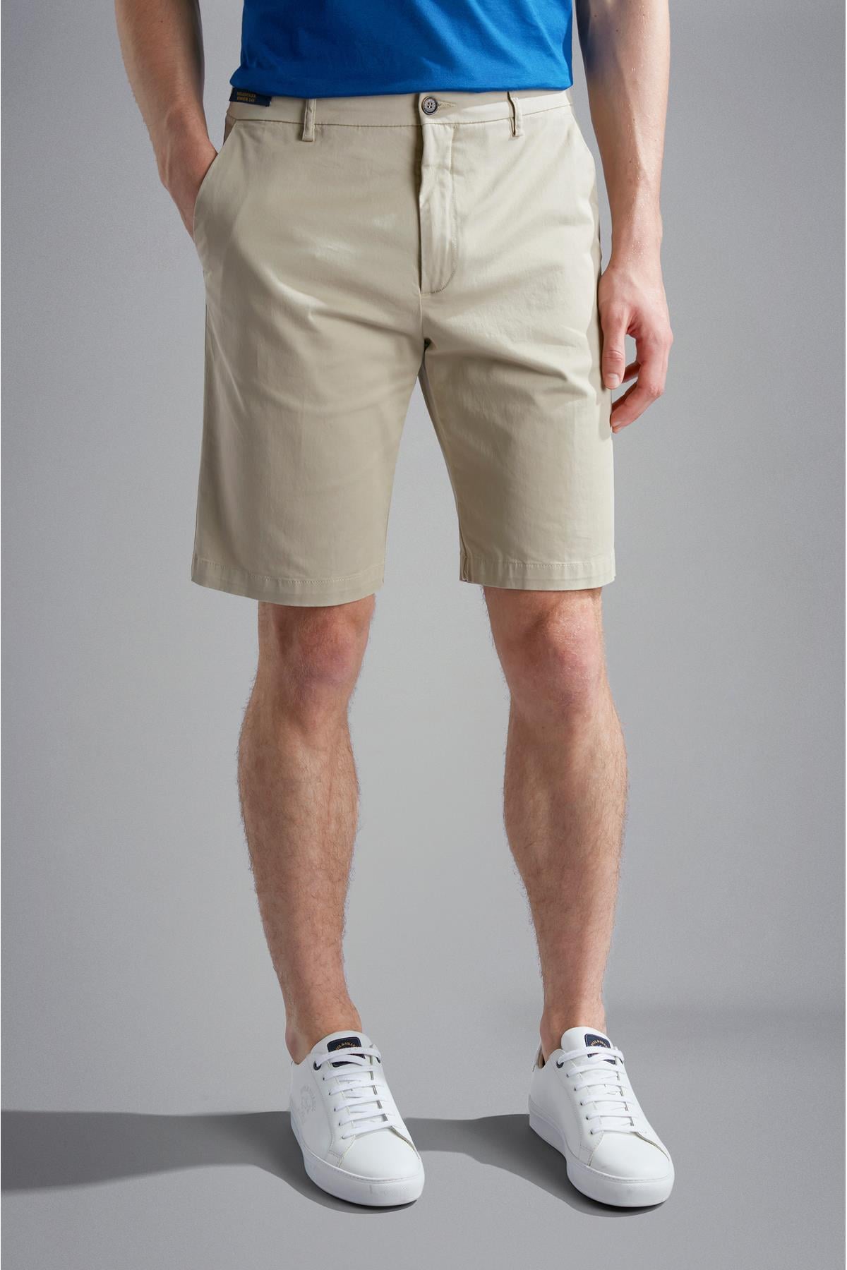 bermuda-shorts-regular-alwaysalt-giyim-0151cb.jpg