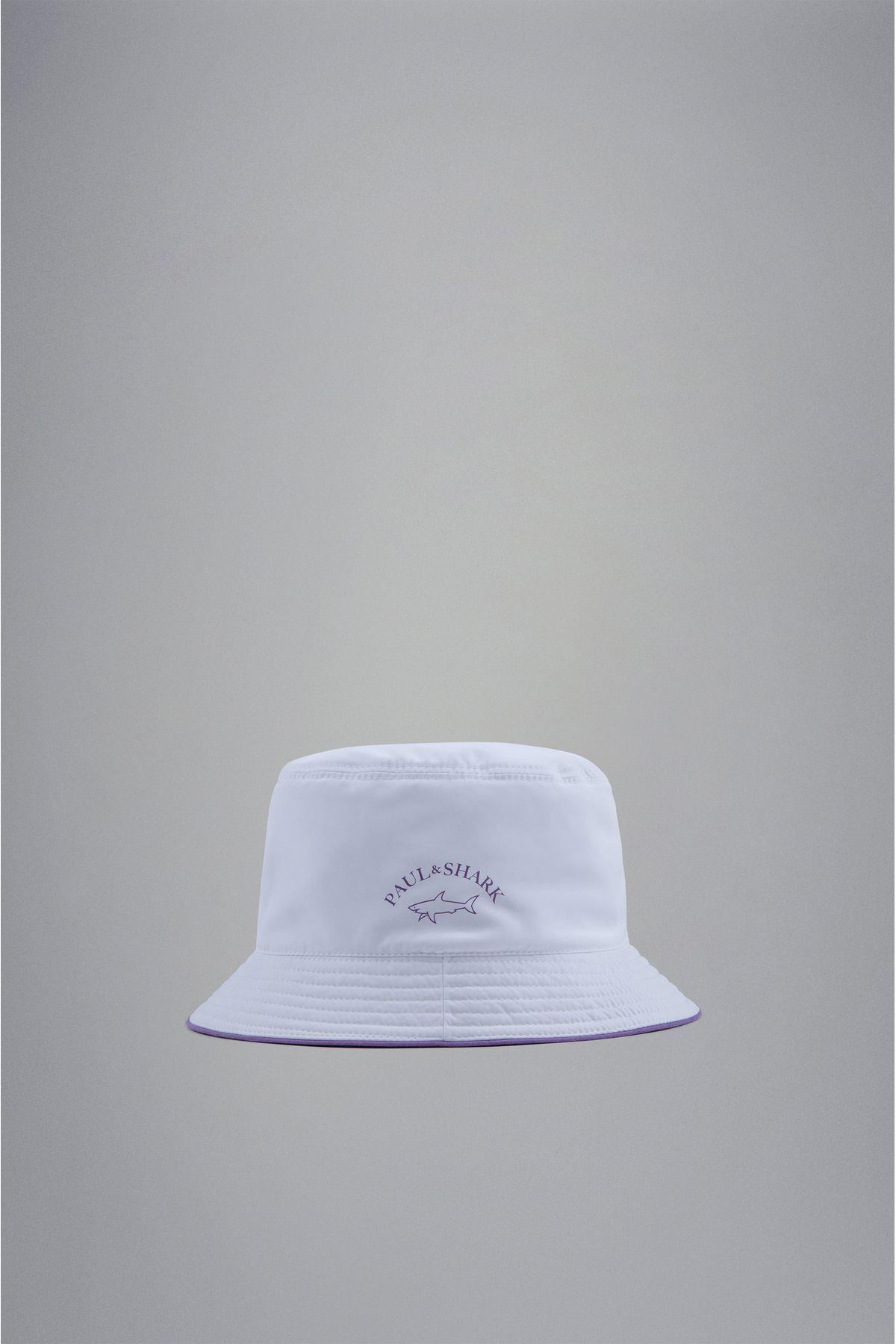 bucket-hat-149-b9.jpg