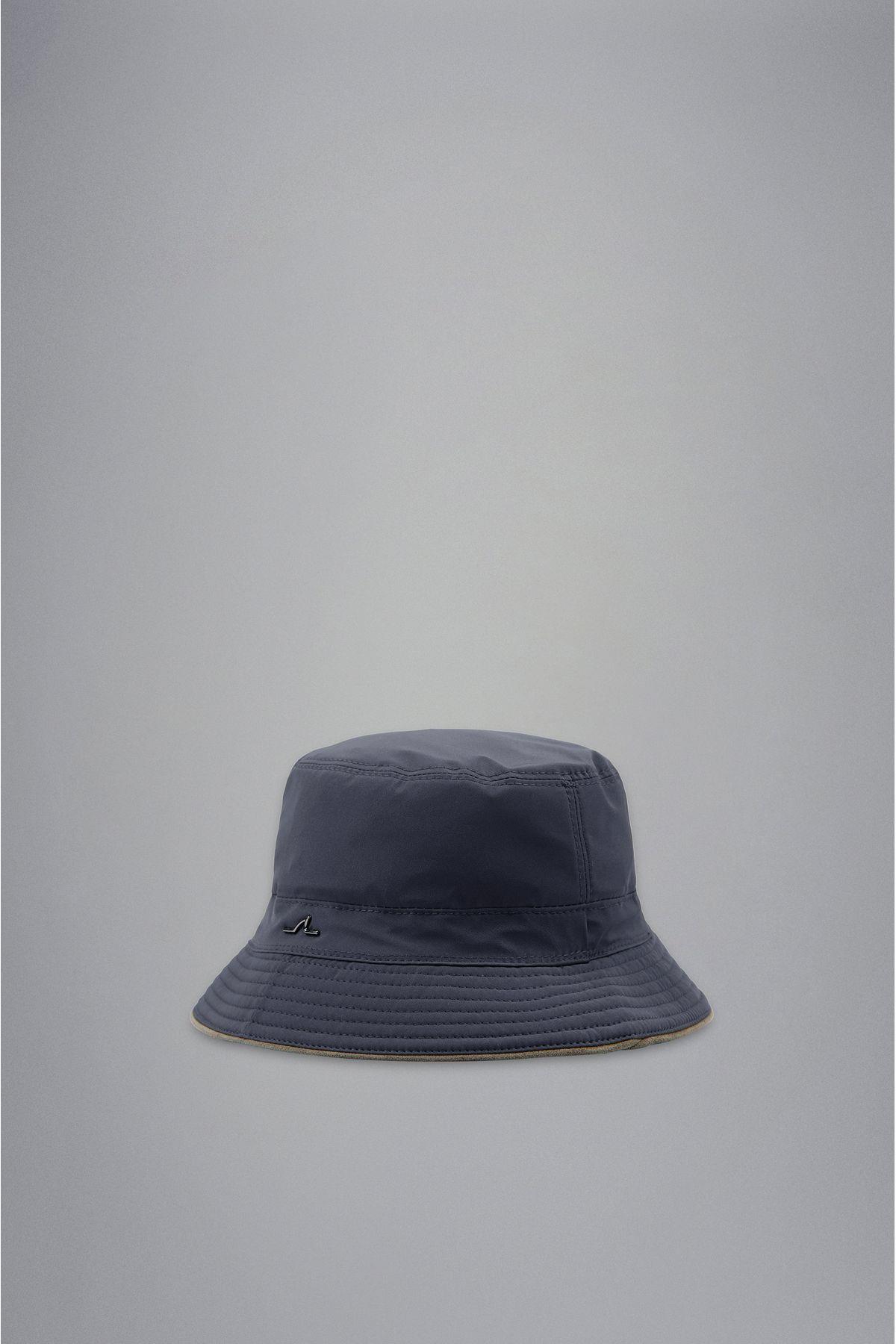 bucket-hat-49-4e5.jpg