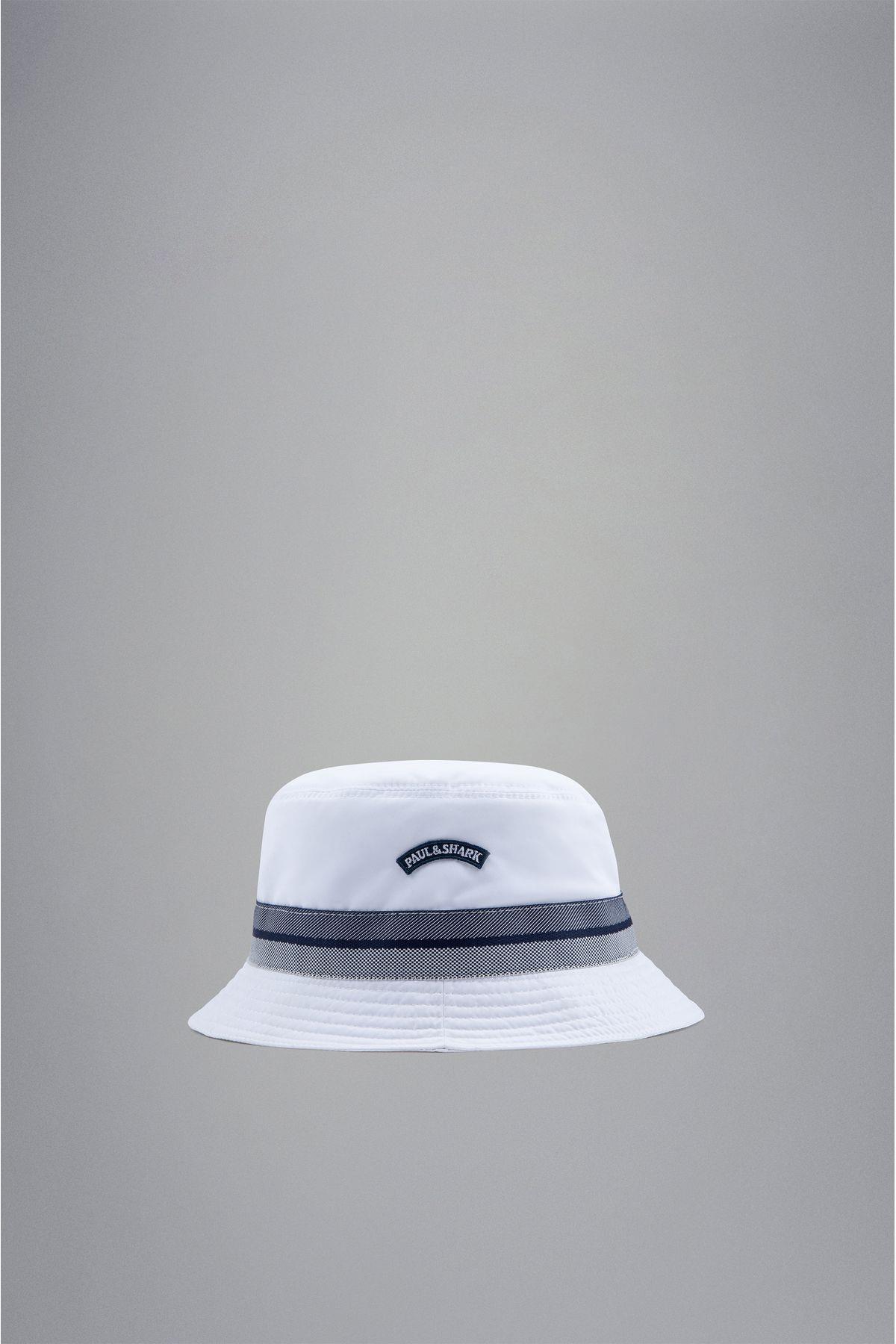bucket-hat-d6-407.jpg