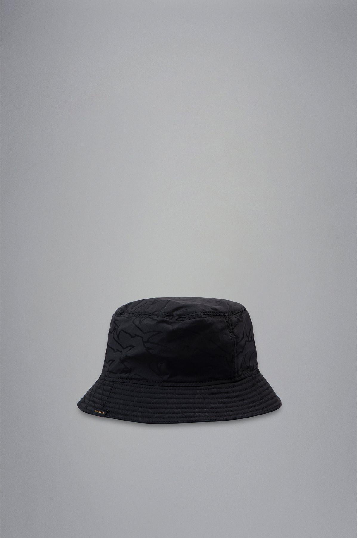 bucket-hataksesuarpaulshark-dd046c.jpg