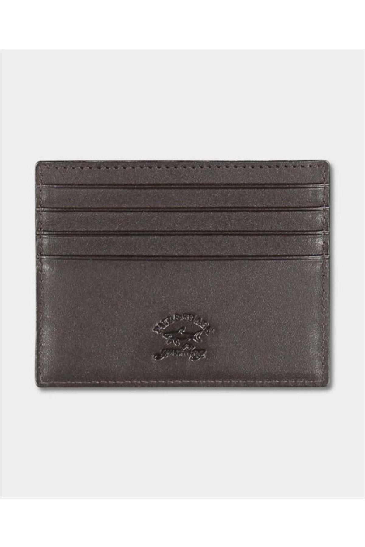 card-holder-9f41-6.jpg