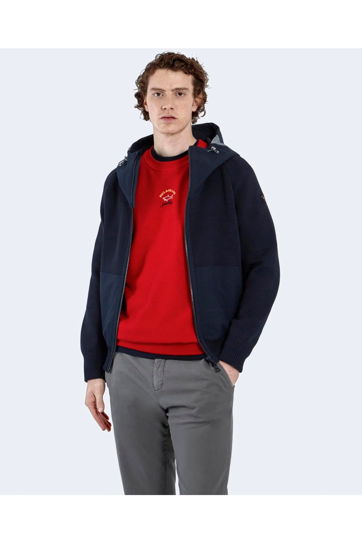 cardigan-with-zipdis-giyimpaulshark--205c-.jpg