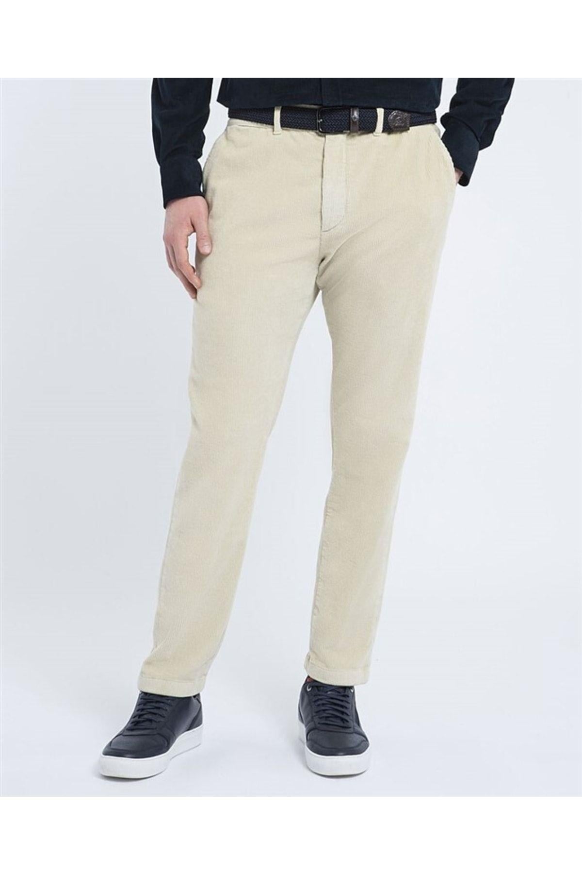chino-trousers--28de-.jpg