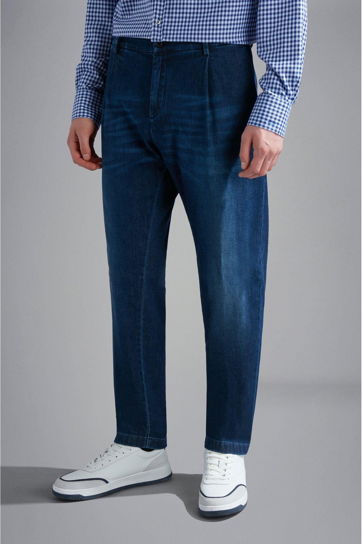 chino-trousers-1-pleat-37-4ad.jpg