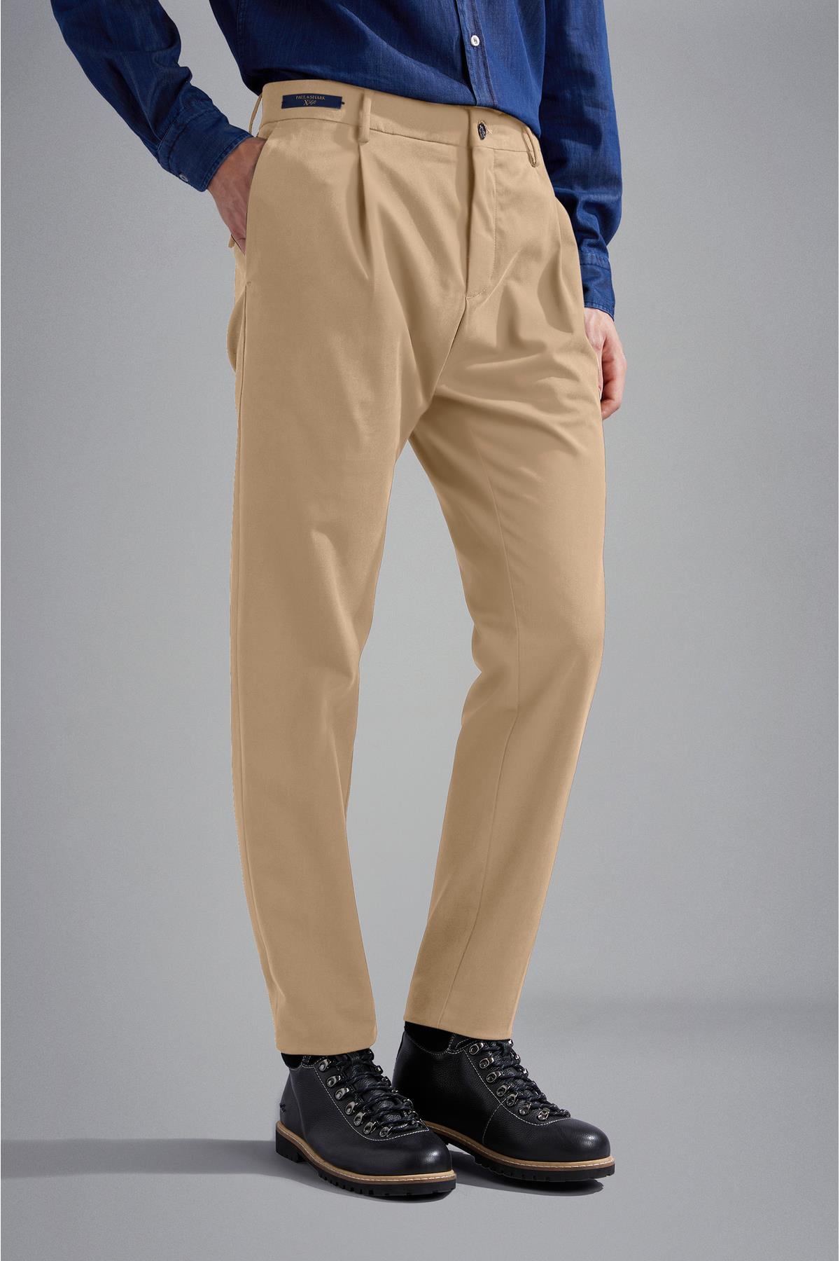 chino-trousers-1-pleatalt-giyimpaulsha-421442.jpg