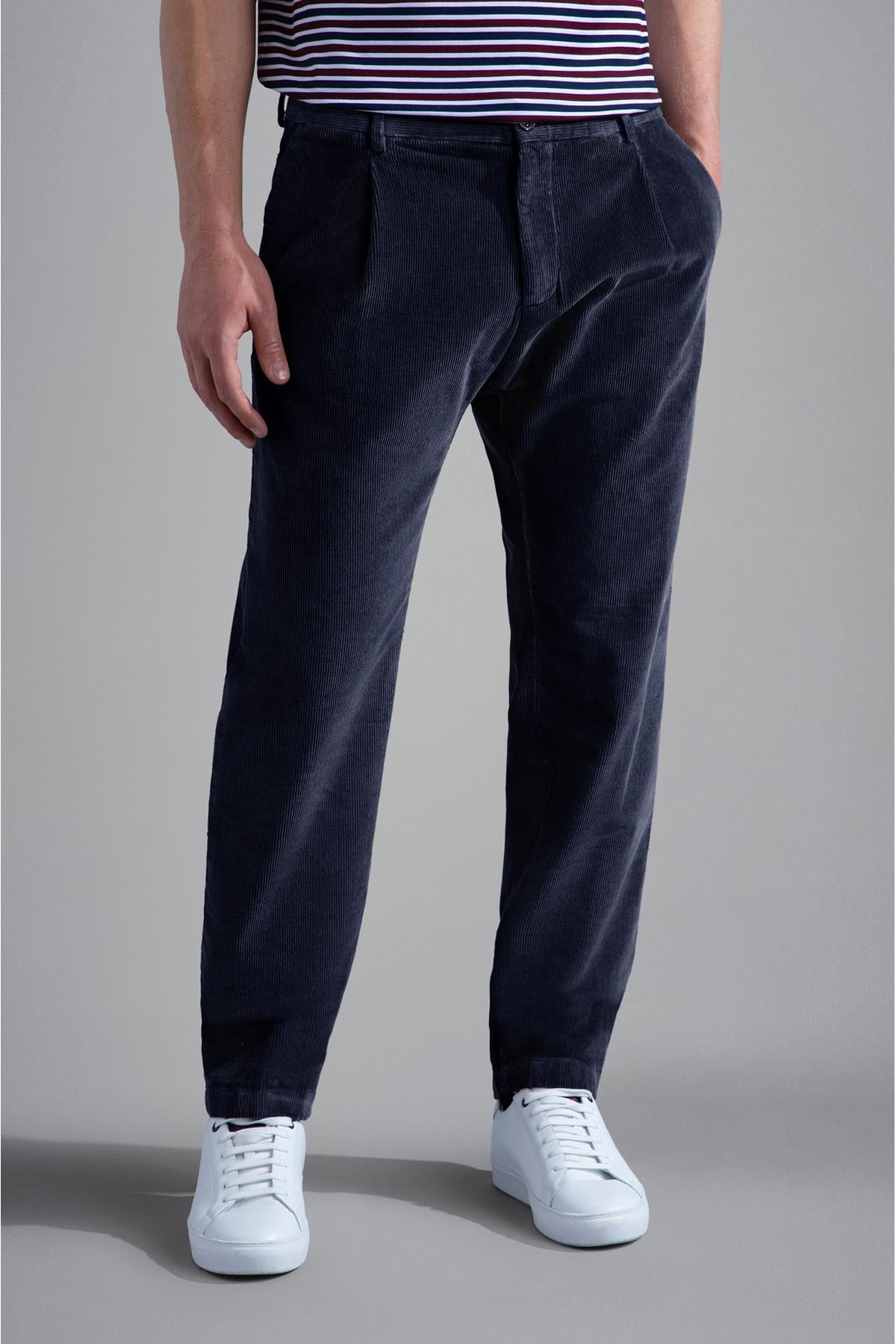 chino-trousers-1-pleatalt-giyimpaulsha-eec4-4.jpg