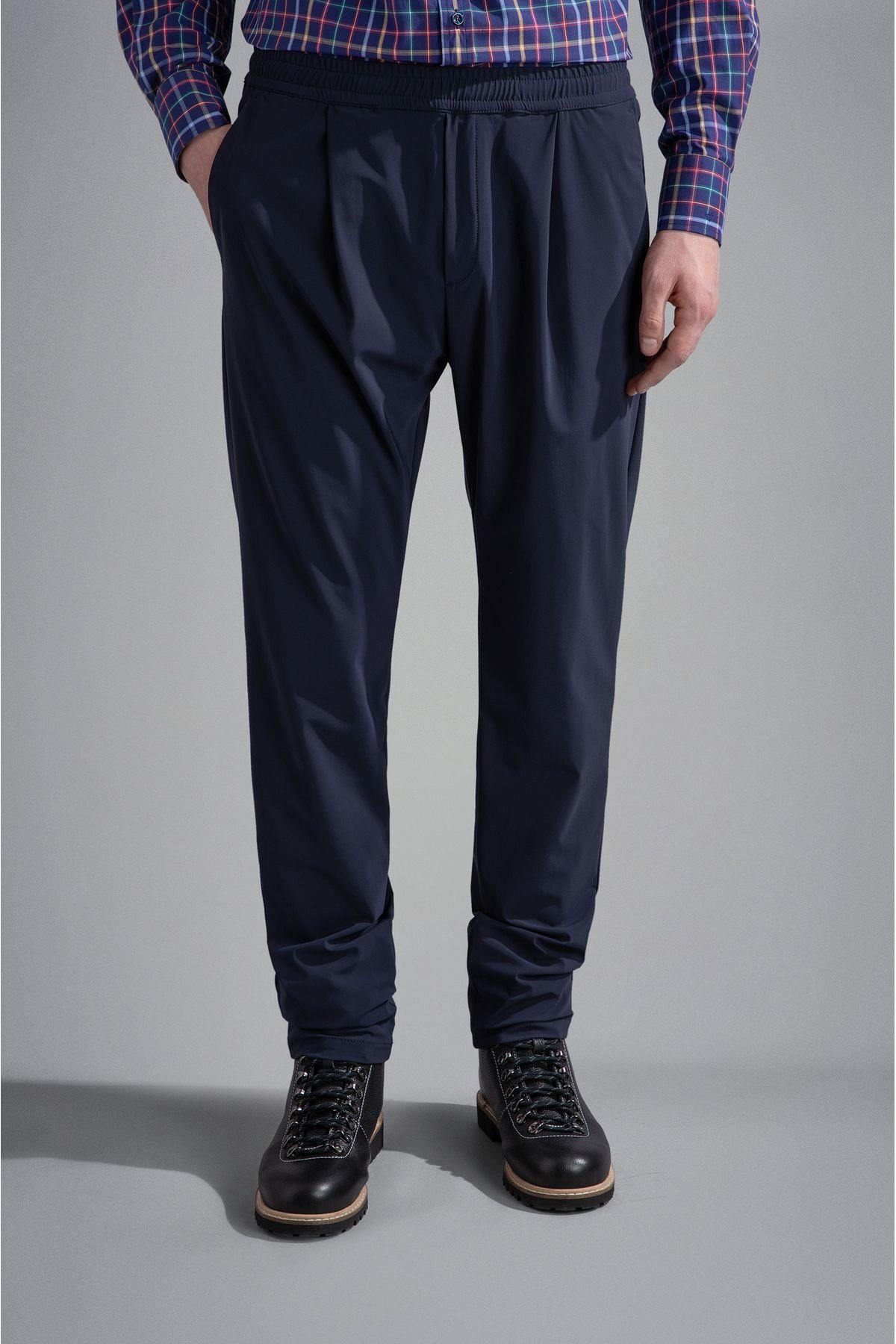 chino-trousers-with-coulisse-2f5ed-.jpg