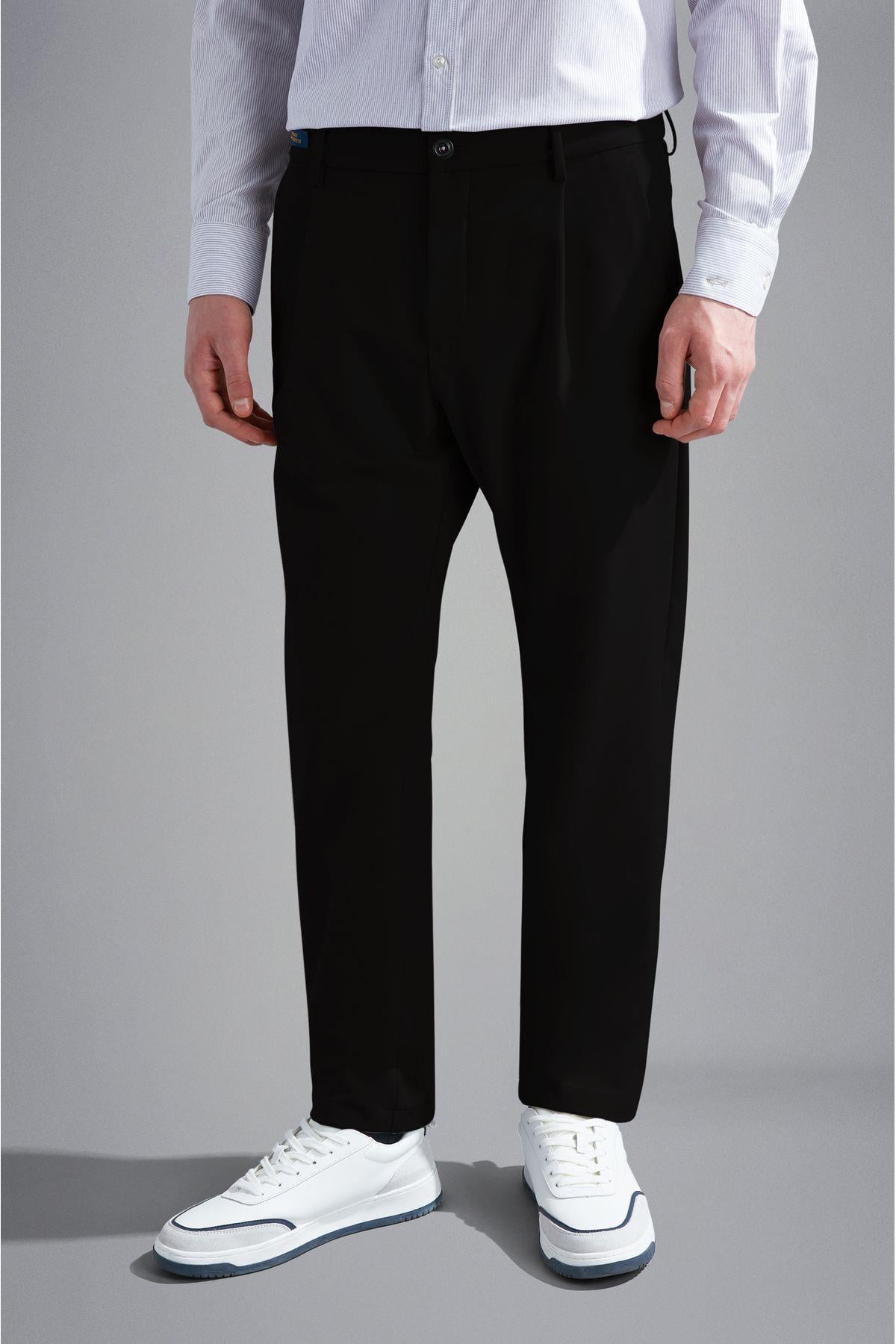 chino-trousers-with-coulisse-65baa3.jpg