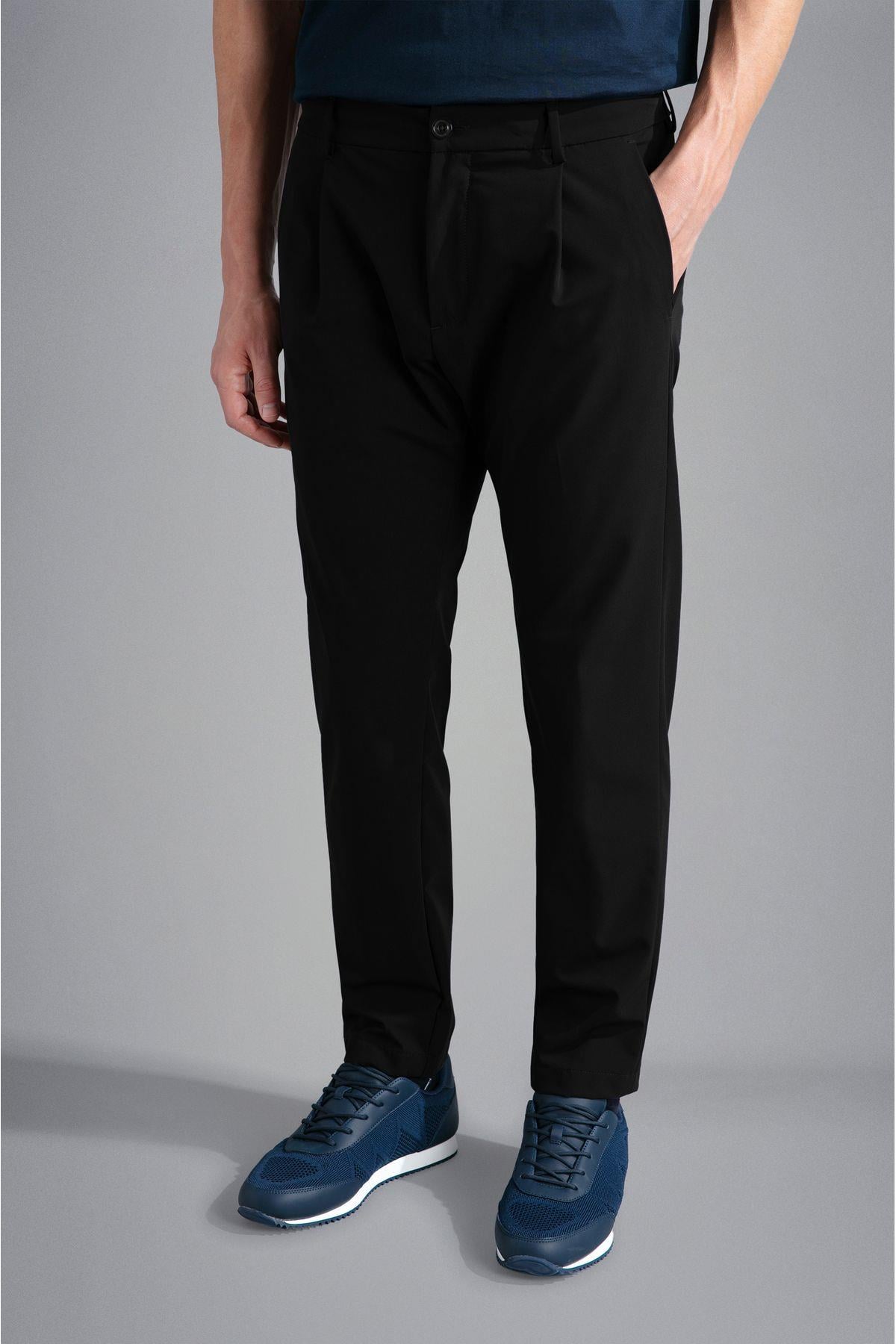 chino-trousers-with-coulisse-6c-8e7.jpg