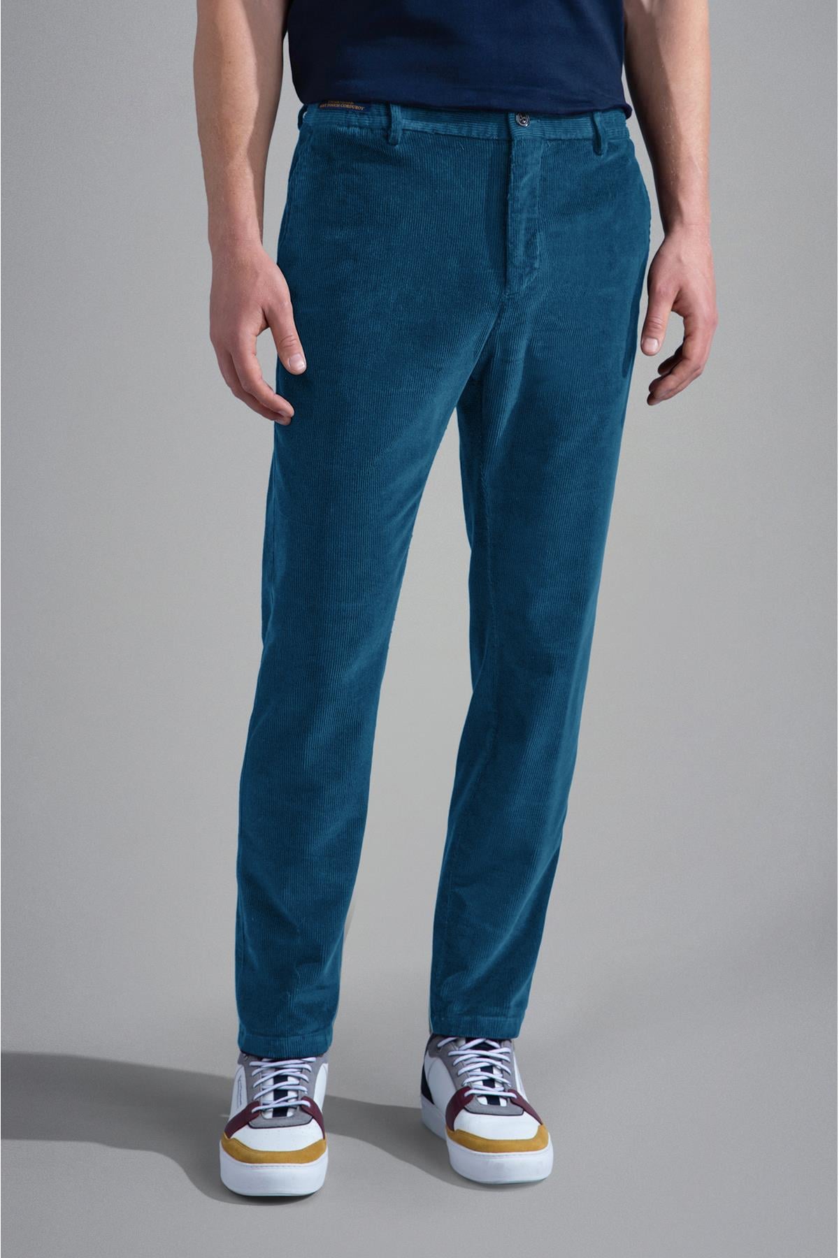 chino-trousers-with-coulissealt-giyimp--e001-.jpg