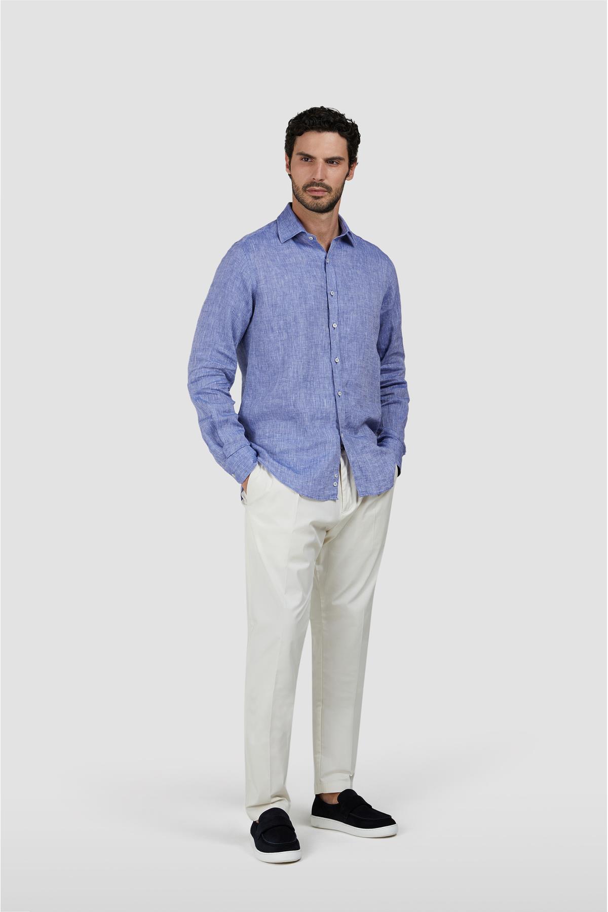 chino-trousers-with-coulissealt-giyimp-4335-8.jpg
