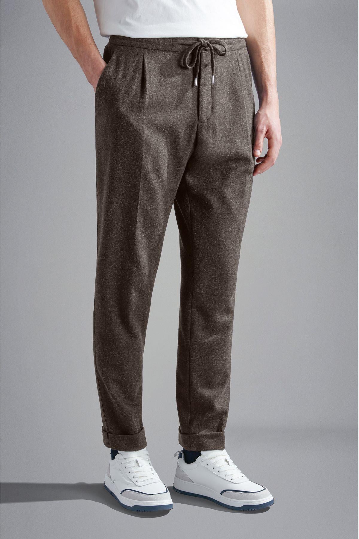 chino-trousers-with-coulissealt-giyimp-46fa55.jpg