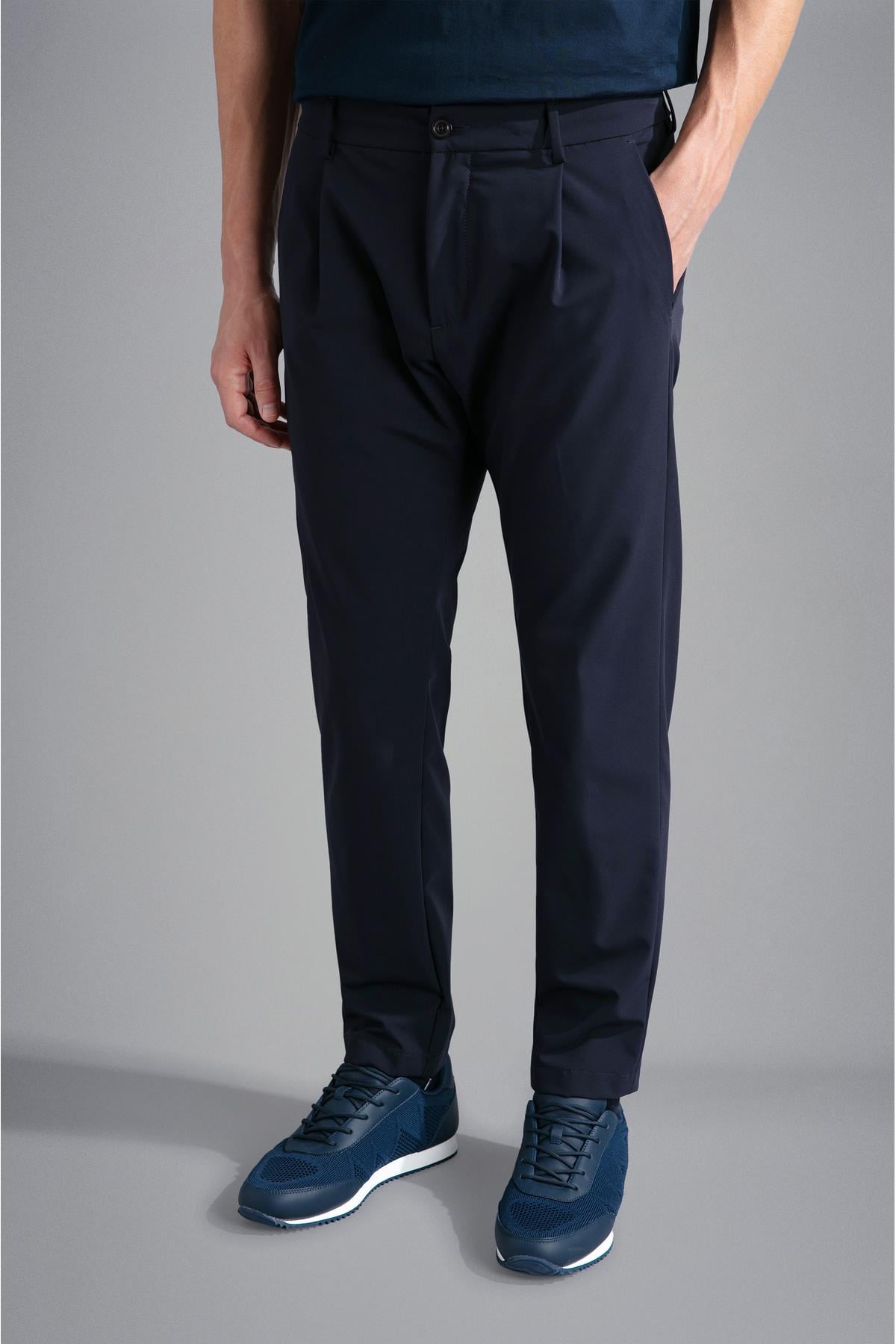 chino-trousers-with-coulissealt-giyimp-6-94b4.jpg