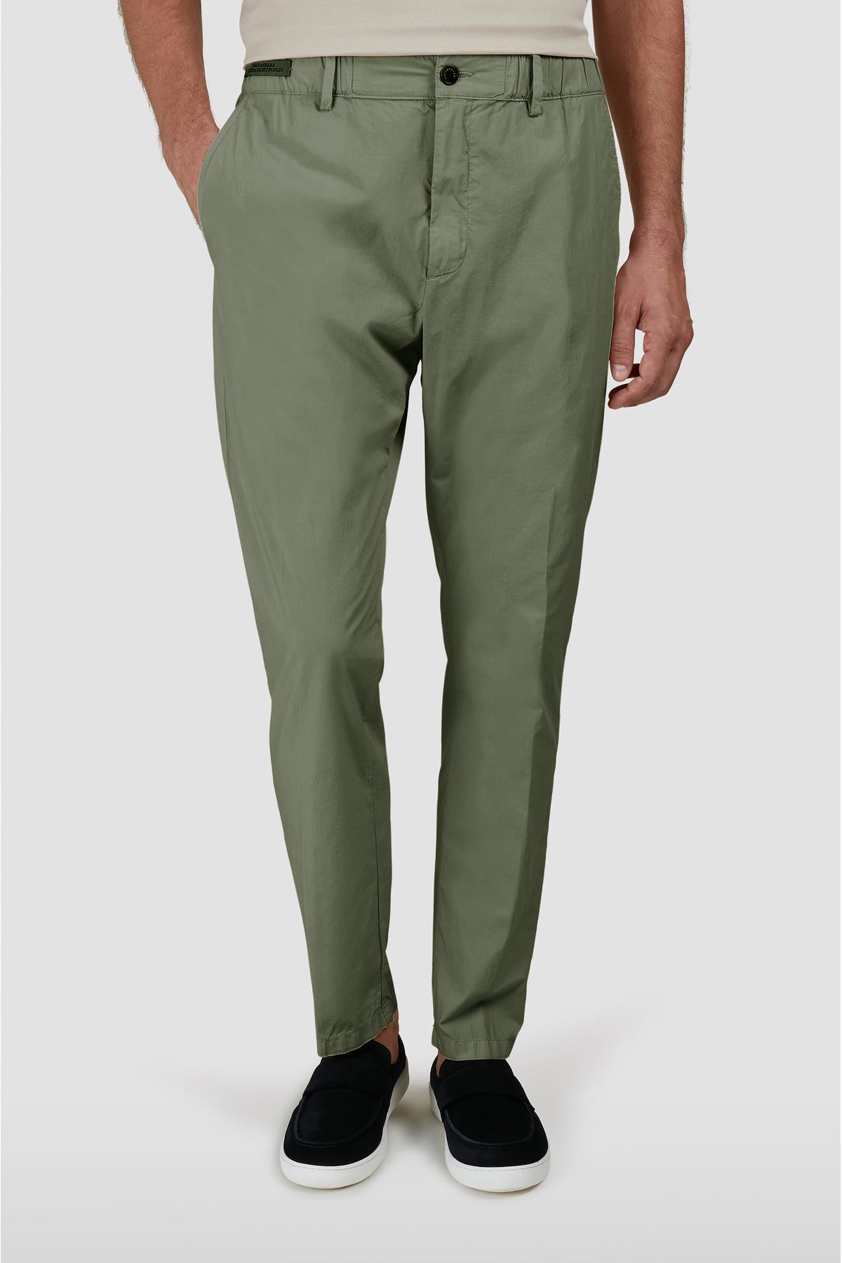 chino-trousers-with-coulissealt-giyimp-a69755.jpg