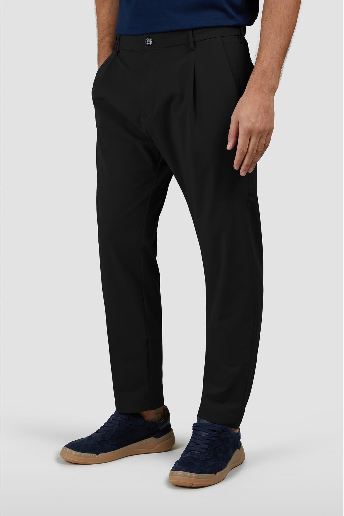 chino-trousers-with-coulissealt-giyimp-ad-9b1.jpg