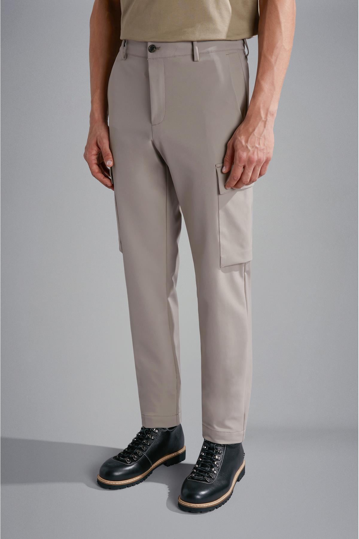 chino-trousers-with-coulissealt-giyimp-c62e73.jpg