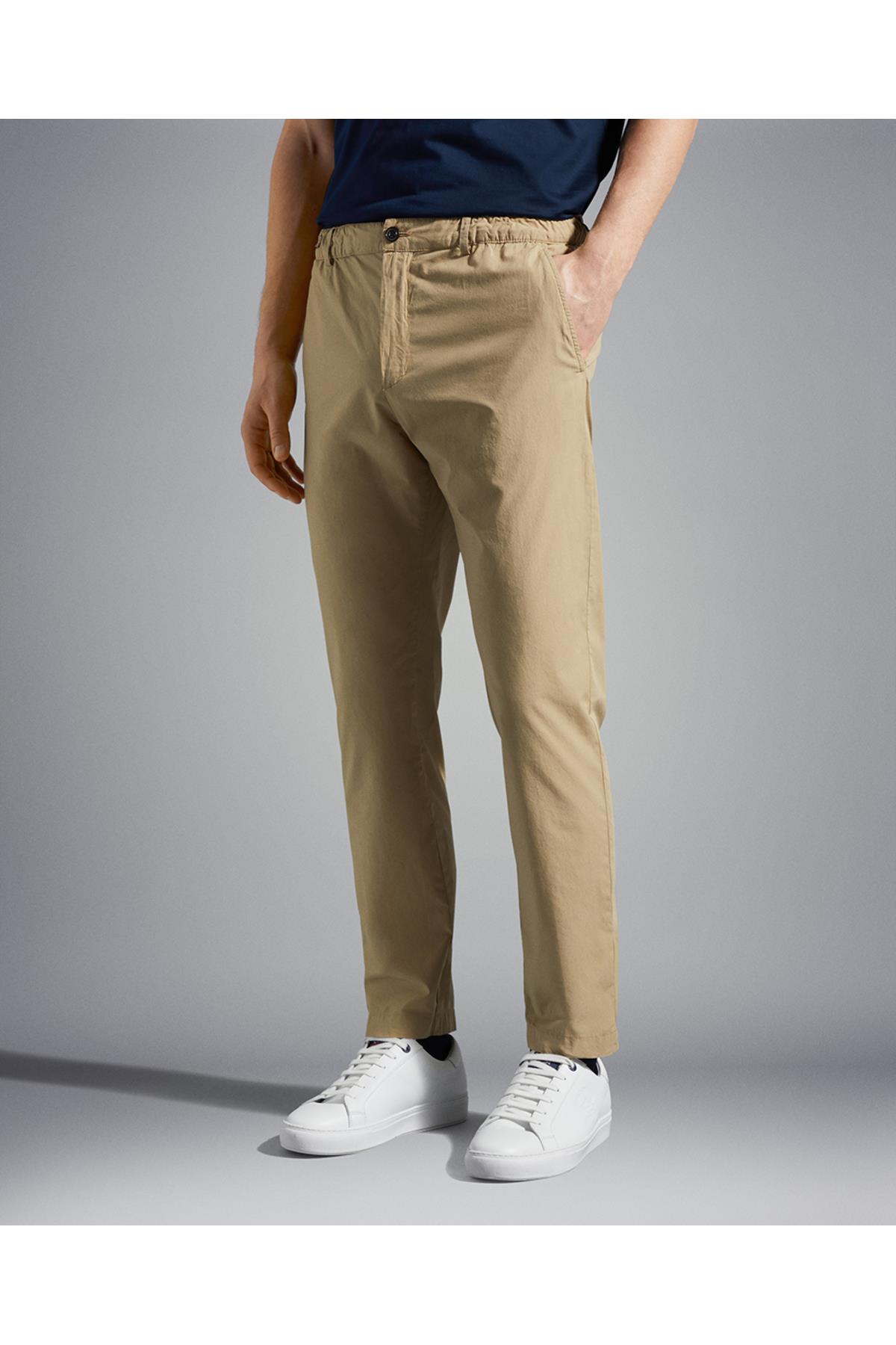 chino-trousers-with-coulissealt-giyimp-db44b1.jpg