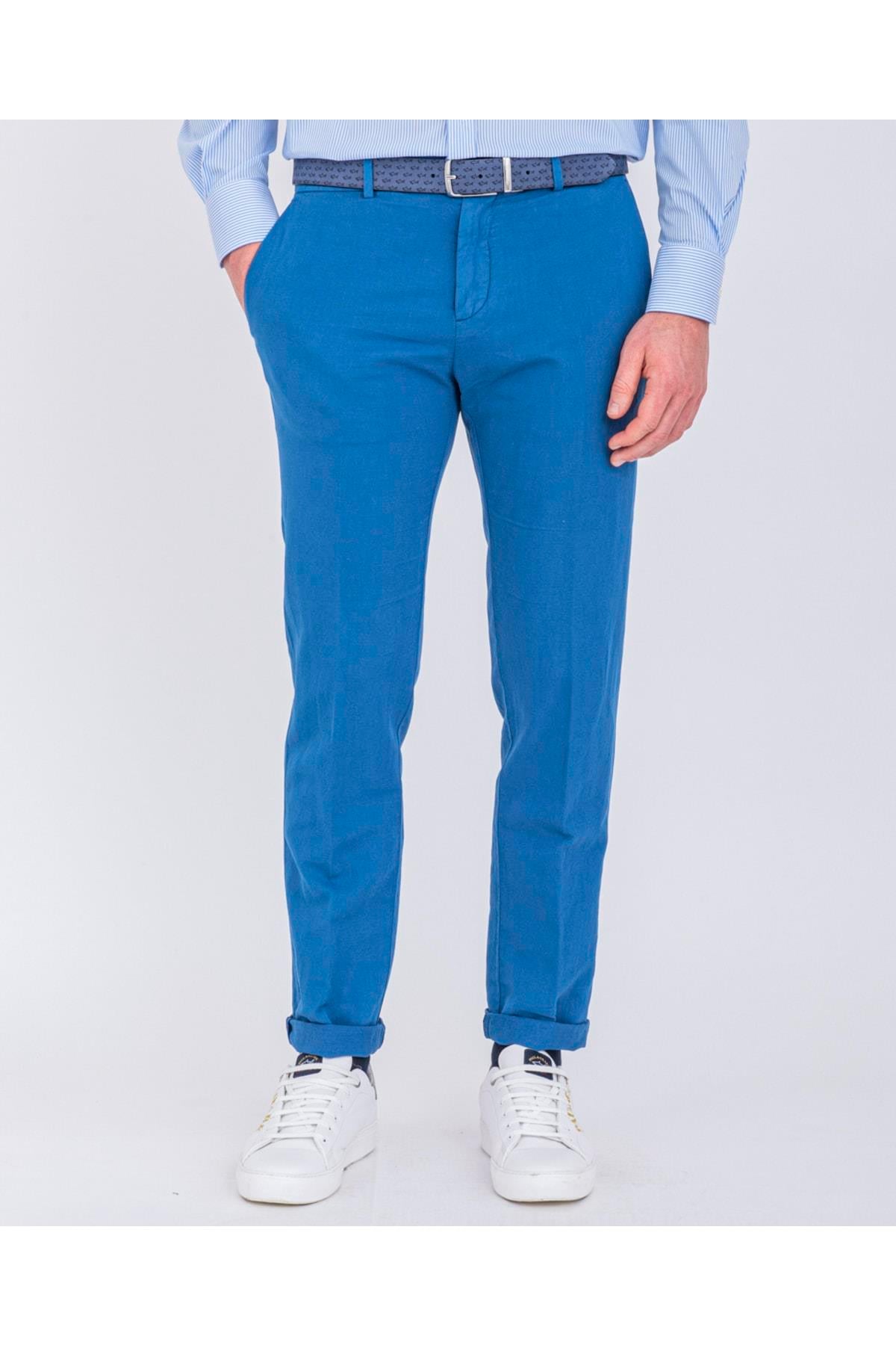 chino-trousersalt-giyimpaulshark-c970ce.jpg