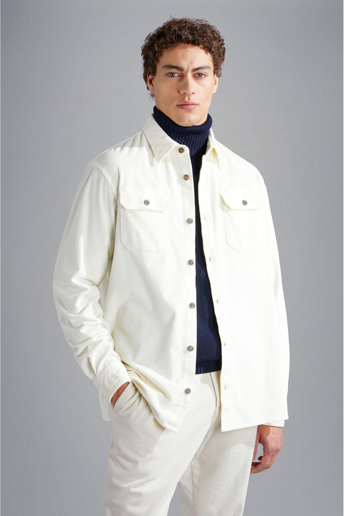 corduroy-overshirtust-giyimpaulshark-1cc3fa.jpg