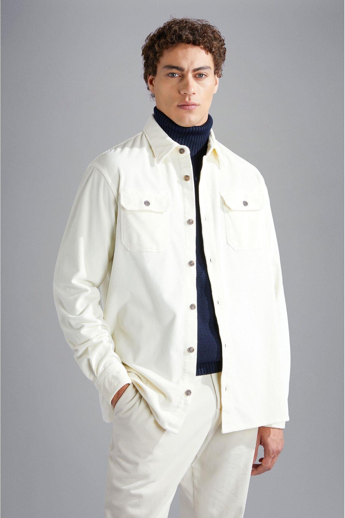 corduroy-overshirtust-giyimpaulshark-9-c8cd.jpg
