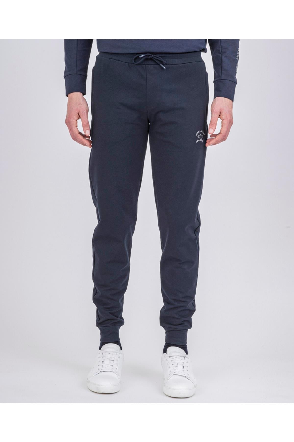 cotton-jogging-trousersspor-giyimpauls--9715-.jpg