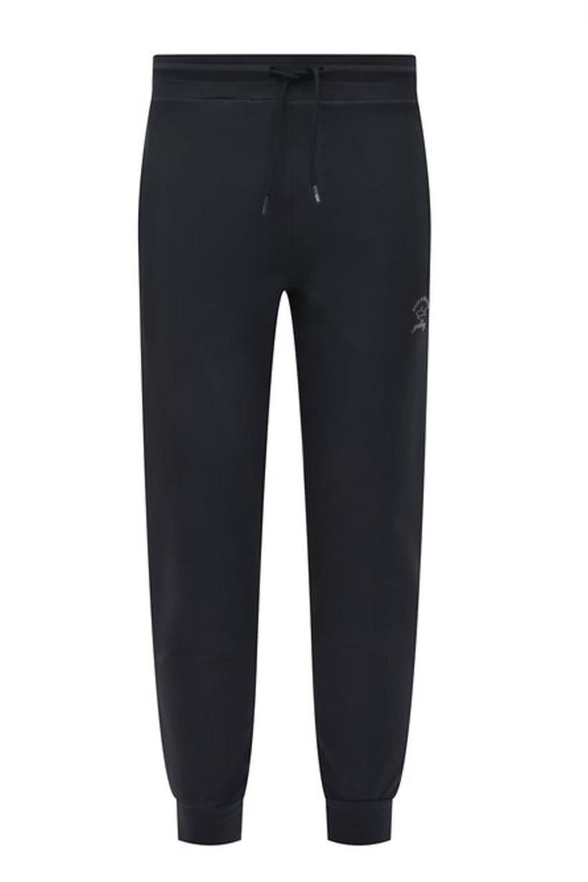 cotton-jogging-trousersspor-giyimpauls-f-7e78.jpg