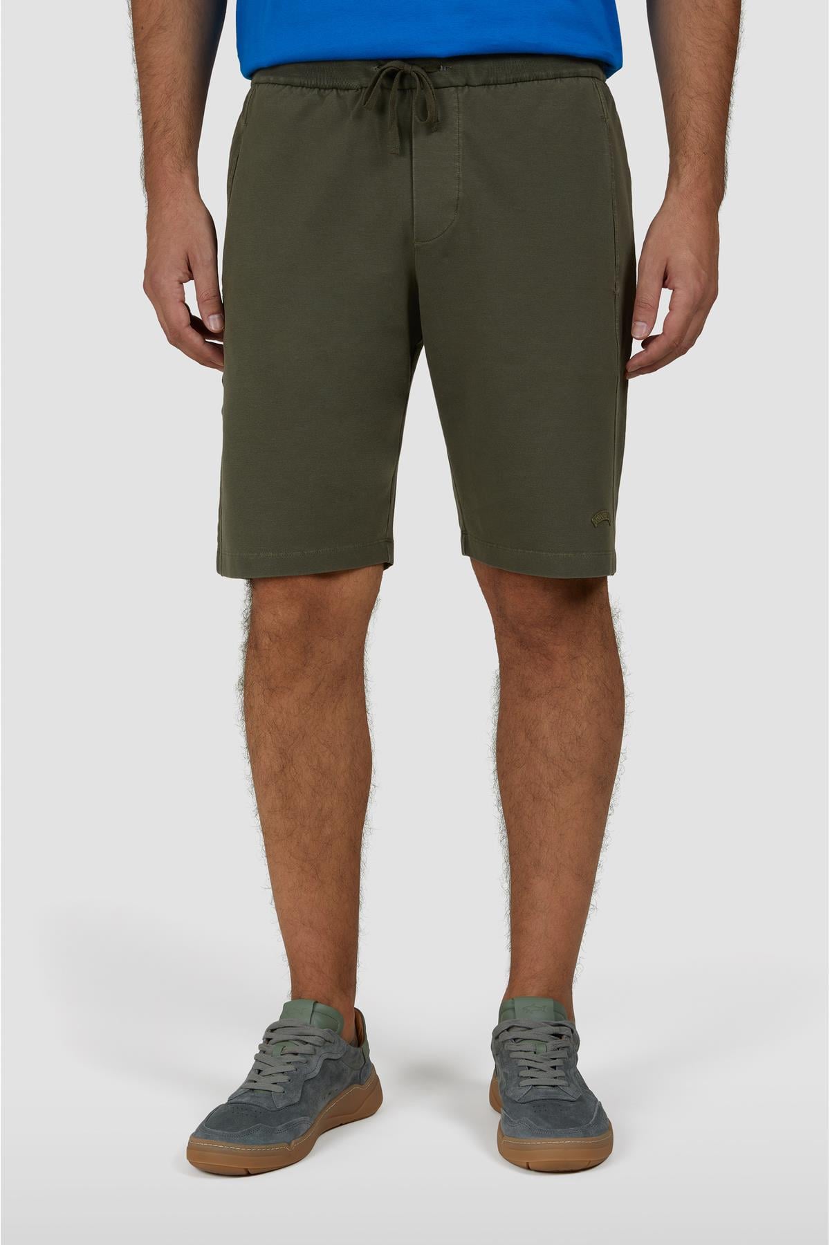 cotton-lyocell-bermuda-shortsalt-giyim--8d5b8.jpg