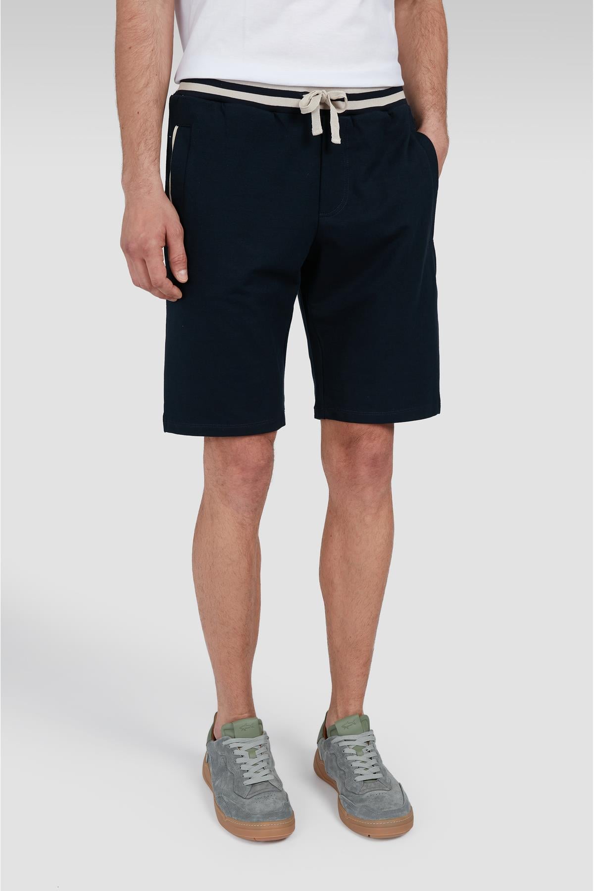 cotton-lyocell-bermuda-shortsalt-giyim-c39aa9.jpg