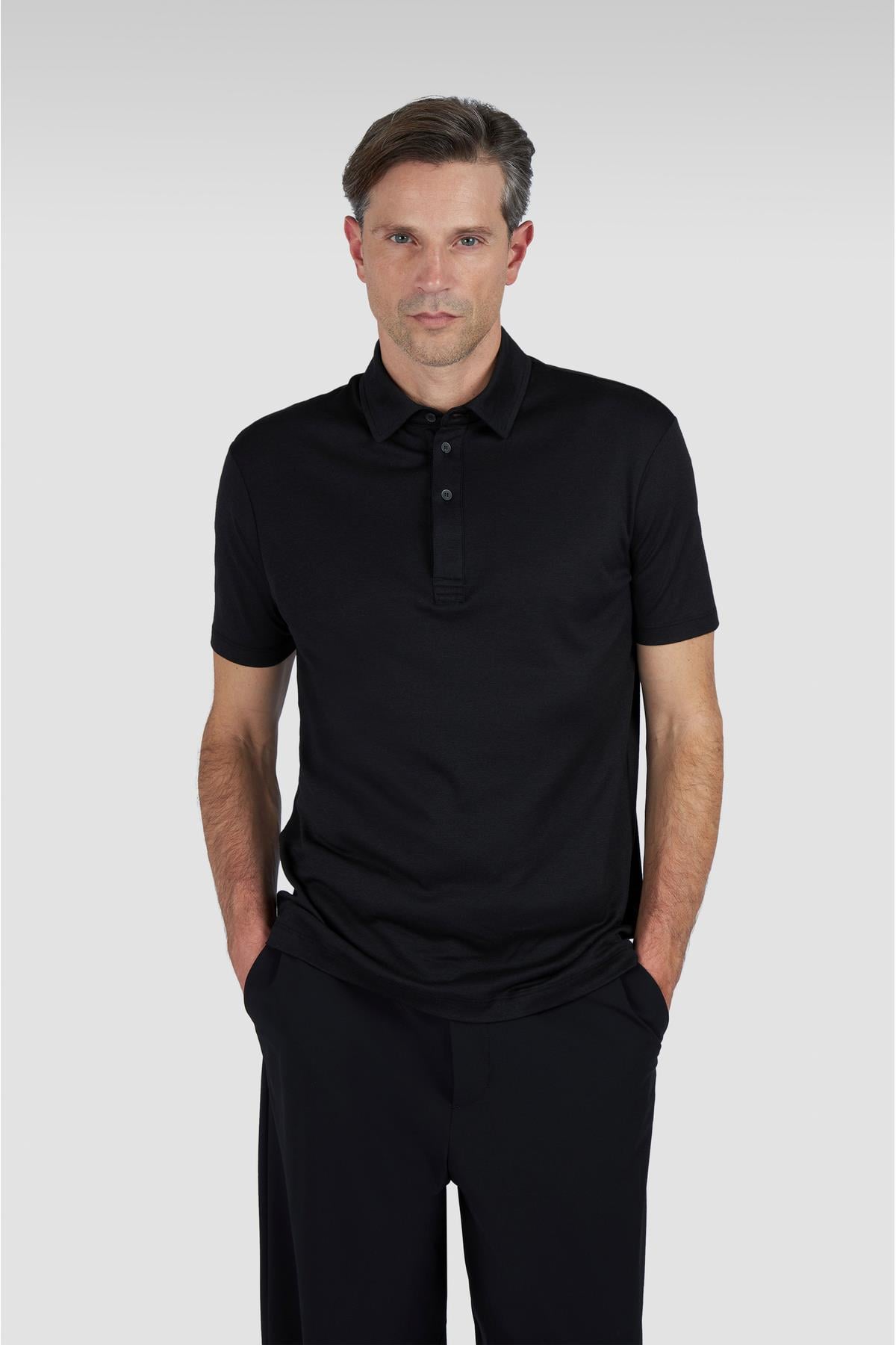 cotton-lyocell-polo-shirt-with-buttons--f7d6c.jpg